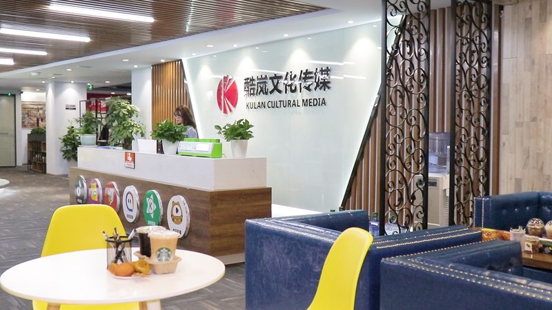 公关传播与广告传播：市场营销中的双剑合璧