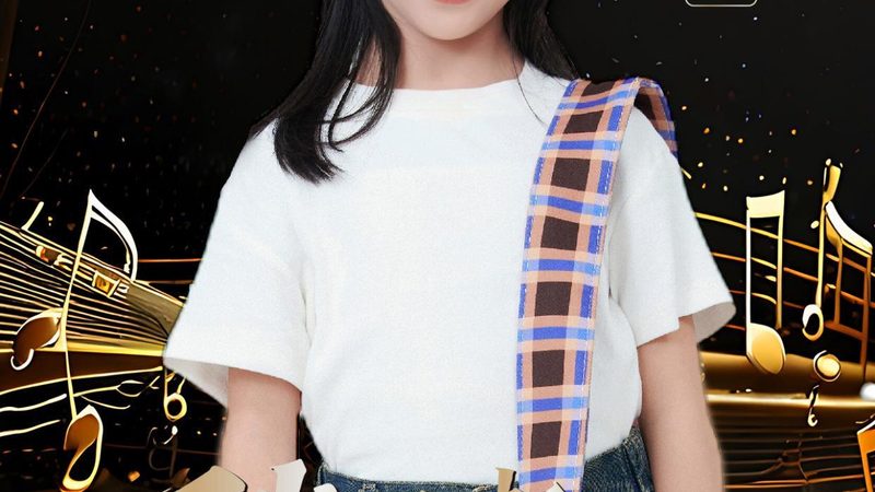 北京传媒公司排名前十哪家好