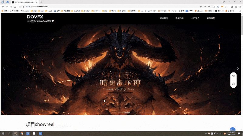 品牌设计全案：价格背后的考量因素