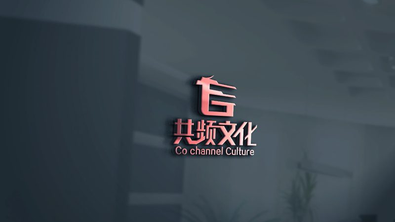 传媒公司如何通过异业合作拓展客户资源**