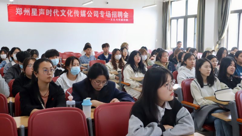 深圳户外短视频设备定制：如何打造高质量短视频的幕后功臣**