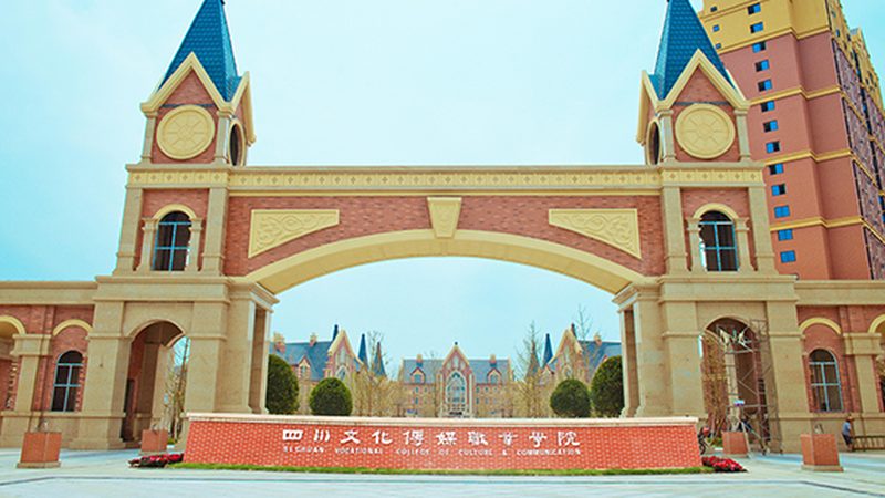 配音报价差别大，背后其实是这五个环节在定价
