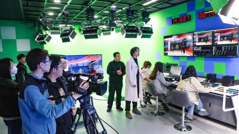 代理综艺项目靠谱吗？文化传媒公司选型的关键要素