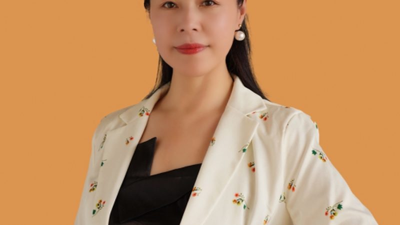 短视频代运营公司靠谱指南：如何识珠避坑