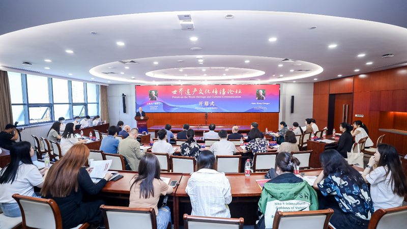 成都会议策划价格表：揭秘会议策划成本构成与优化策略