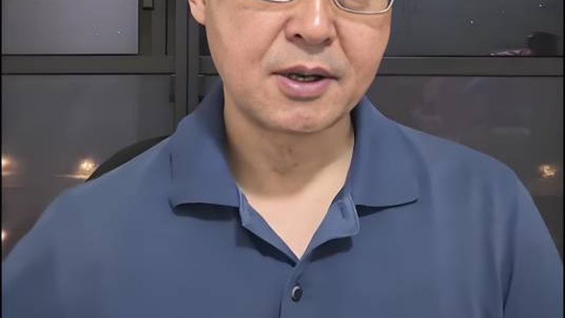 媒介投放平台对比