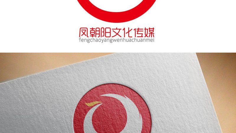 VI手册尺寸印刷报价全解析：尺寸标准与印刷成本揭秘