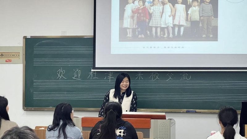 北京宣传片拍摄团队性价比高