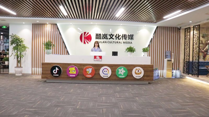女装短视频代运营：揭秘成本构成与价值评估