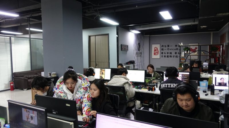 广告公司还是传媒公司？别再傻傻分不清
