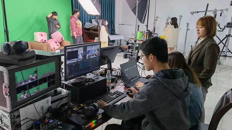 VI设计：流程步骤全解析，注意事项不容忽视**