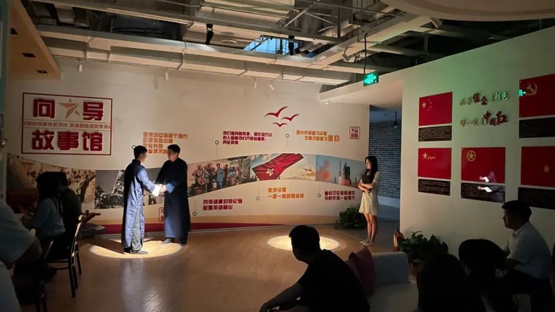 宣传片报价，别只看总价，更要看懂计价逻辑
