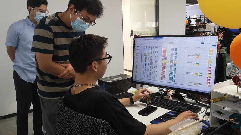 企业宣传片厂家直销，揭秘一手货源优势