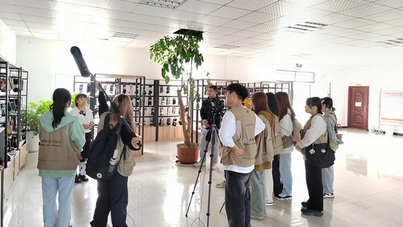 广告投了钱，效果却像打了水漂？从一次复盘说起