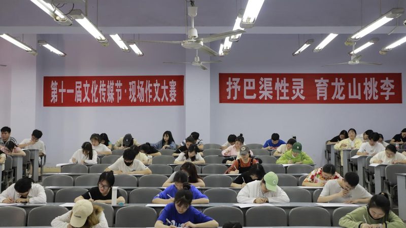 产品宣传片制作哪家公司好