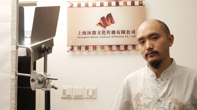 影视传媒公司分类揭秘：探寻差异背后的秘密