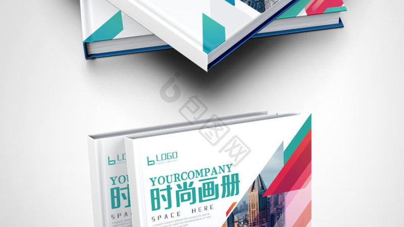 二维MG动画与三维MG动画：一场视觉技术的对决