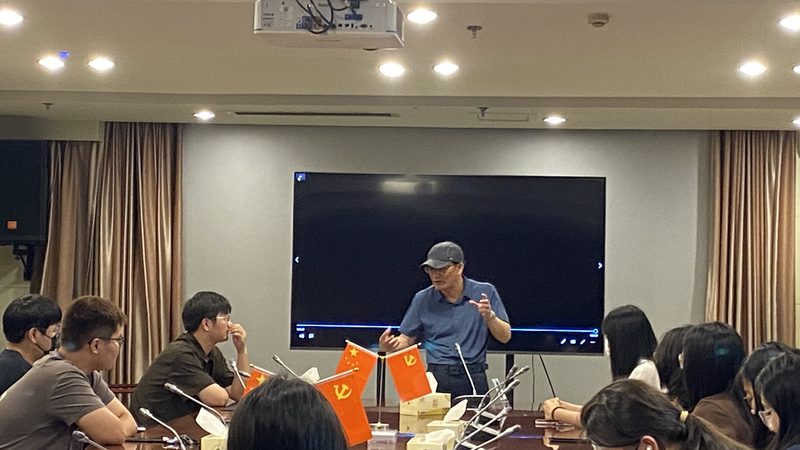 短视频代运营合同：如何规避潜在风险**