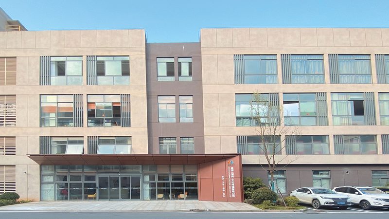 揭秘本地TVC广告片投放渠道，助力企业品牌腾飞