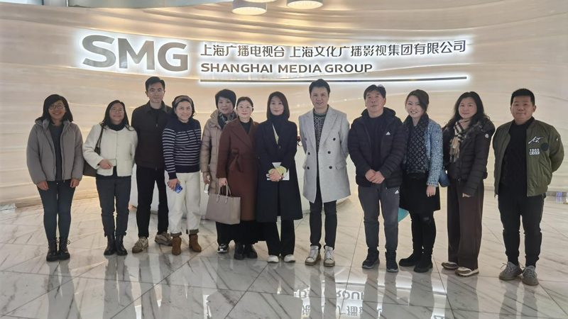 深圳企业宣传片拍摄团队：资质背后的专业力量