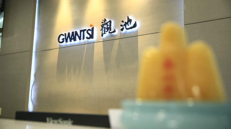 揭秘三维动画制作：前期流程的五大关键步骤