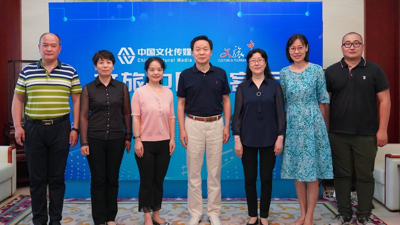 直播代运营，小团队如何选择性价比方案？**