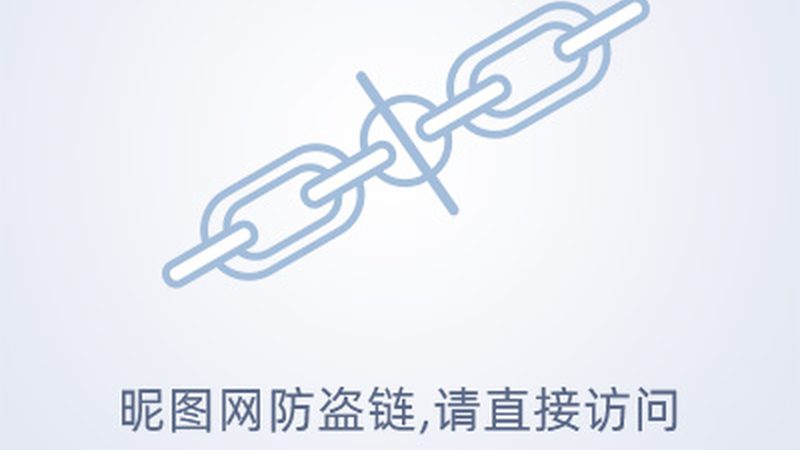 企业宣传片与广告片：揭秘制作流程的五大关键步骤