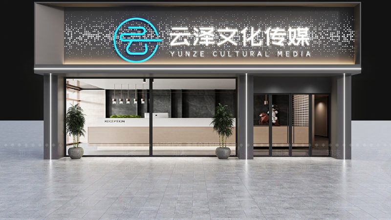宣传片制作公司排名背后的行业考量
