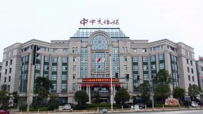短视频制作与剪辑：本质区别与关键要素
