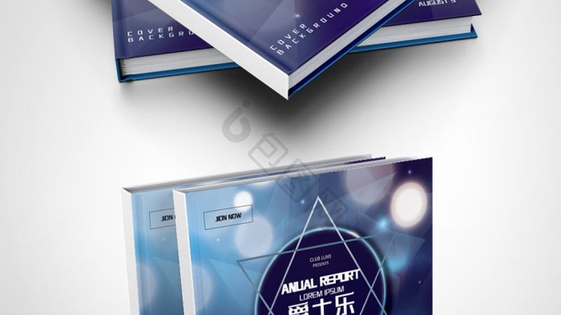 注册传媒公司，资金认缴期限你了解多少？**