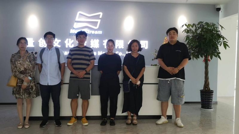 VI设计代理加盟：揭秘品牌加盟背后的逻辑与选择要点
