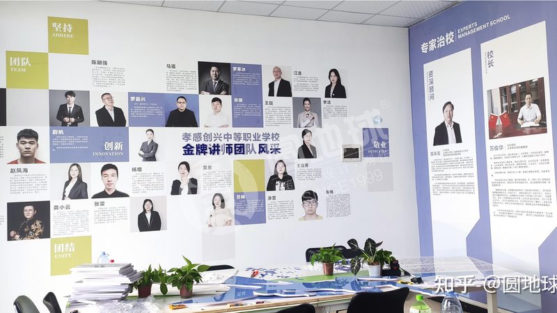 微纪录片拍摄规范要求：从立项到成片的关键步骤