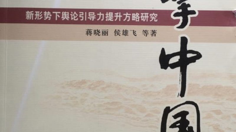 小企业VI设计，价格背后的价值考量