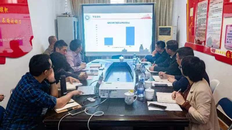 品牌设计公司靠谱与否，关键看这几点