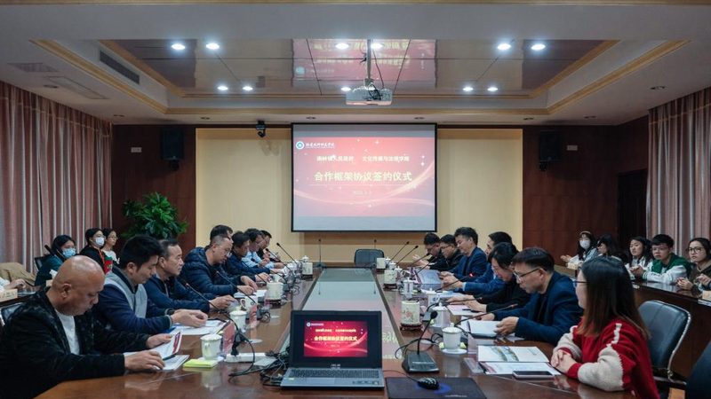 抖音直播代运营效果差？揭秘原因与应对策略