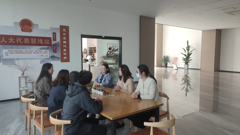 传媒公司内容制作流程：揭秘高效内容诞生的秘密**