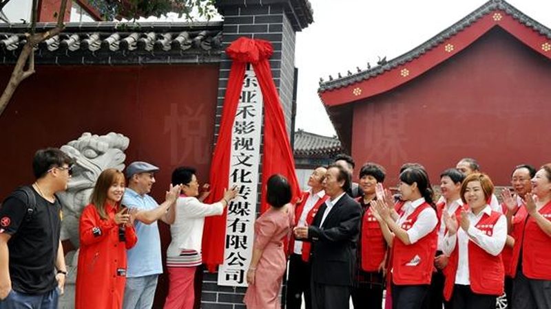 商业短视频拍摄器材租赁全流程解析