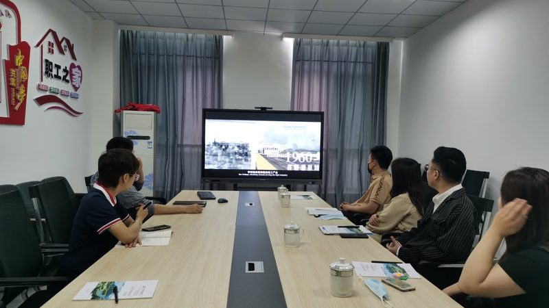 个人注册传媒公司流程解析：关键步骤与时间节点