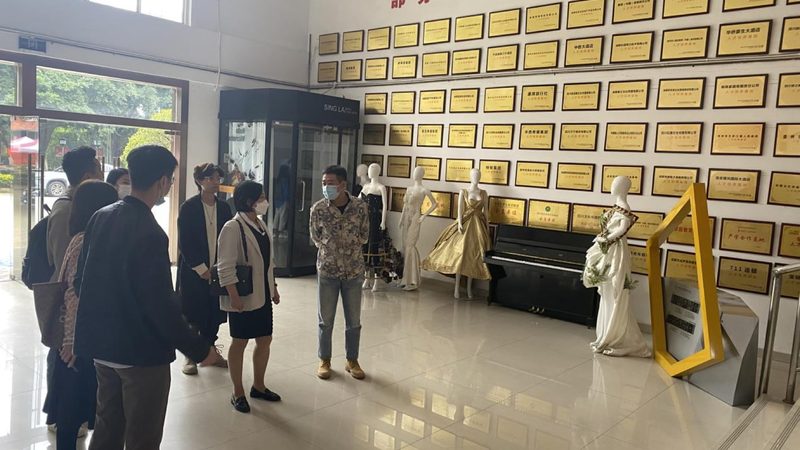 企业纪录片报价背后的定价逻辑与行业现状