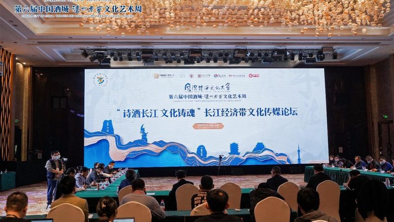 媒介投放公司怎么找靠谱