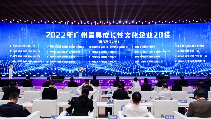 短视频拍摄报价单模板批发