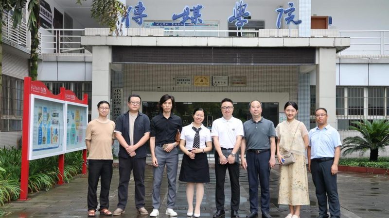 宣传片拍摄器材型号规格全解析：如何选择合适的设备