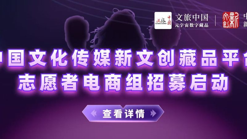 直播代运营全案服务的价值与定价考量