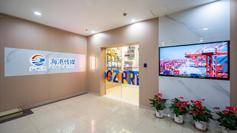 揭秘媒介投放：品牌排名背后的逻辑与策略