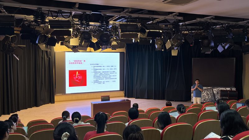 女装带货短视频：揭秘高效制作秘诀