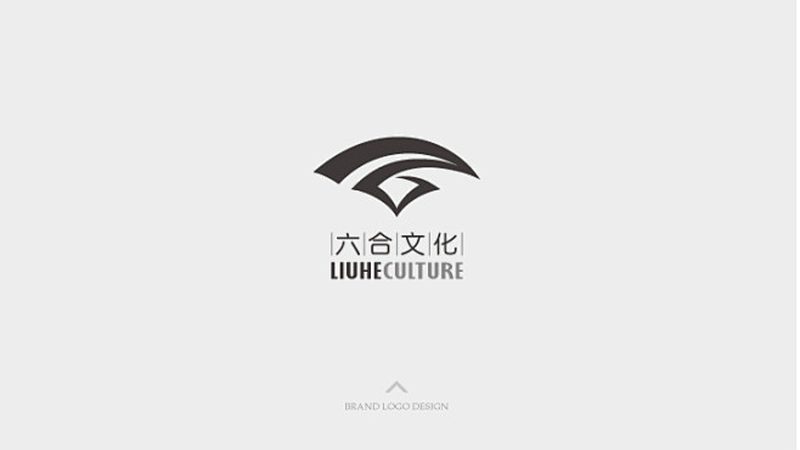 年会策划不是流水线，流程拆解比模板更重要
