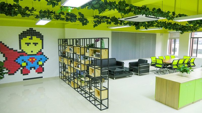 企业宣传片服务商选择：揭秘三大关键因素
