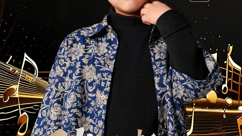 短视频设备直销真相：厂家直供真的更划算吗